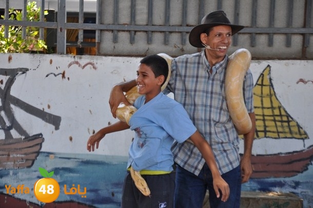 schoool okhowa 3arafa (3).JPG